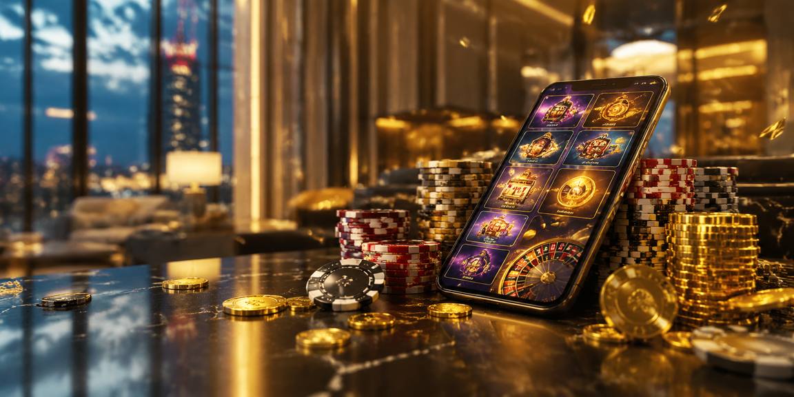 b650m Speed Baccarat A