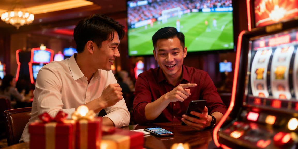 b650m Các nhà cung cấp game