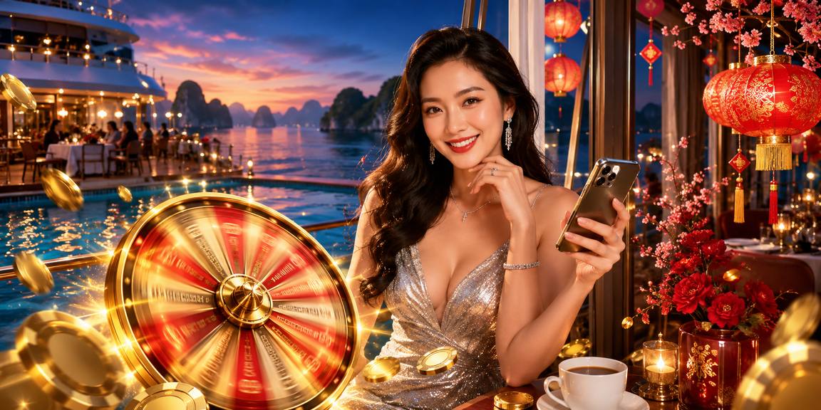 b650m Live Casino