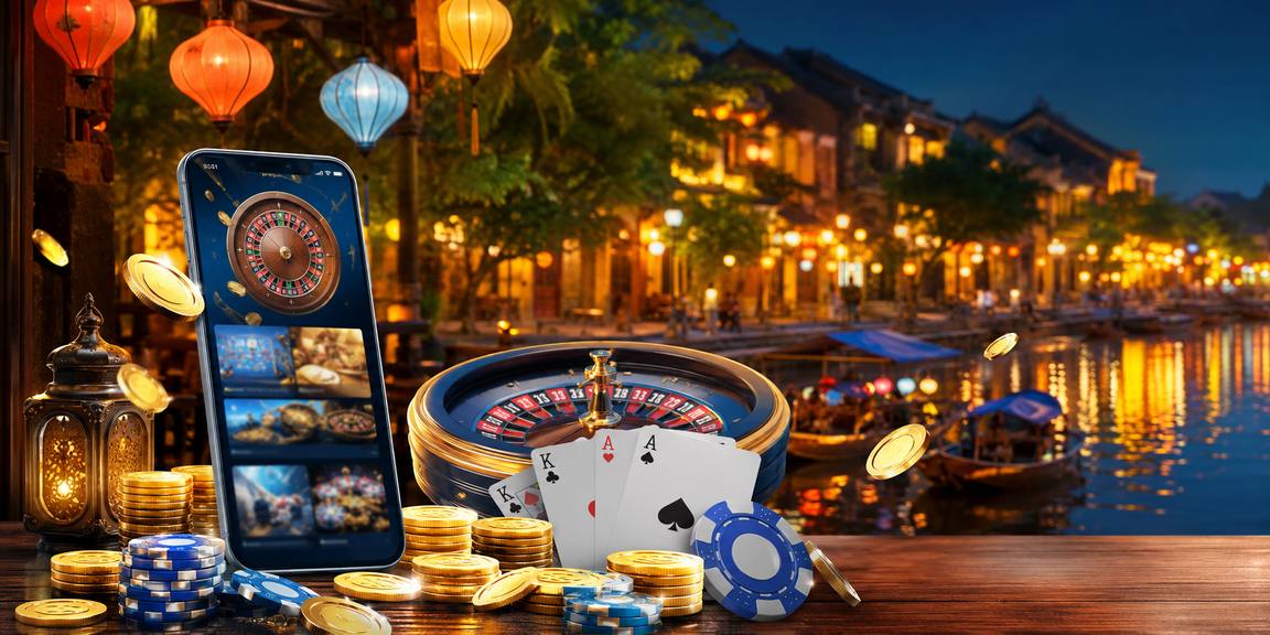 b650m Biểu tượng voi thần và đá quý